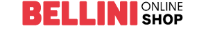 Bellini Shop Logo