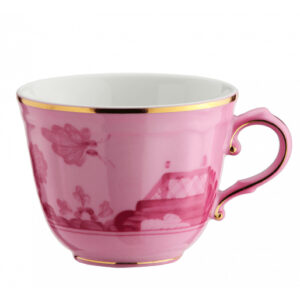 Tazza caffè