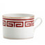 Tazza tè