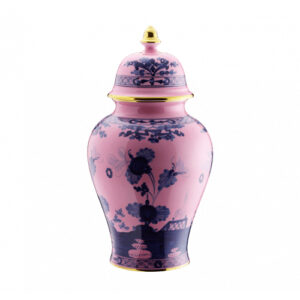 Vaso potiche