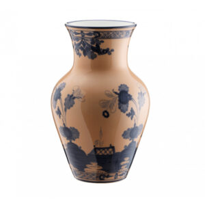 Vaso ming