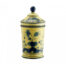 Vaso farmacia