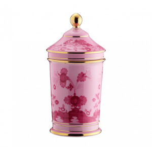 Vaso farmacia
