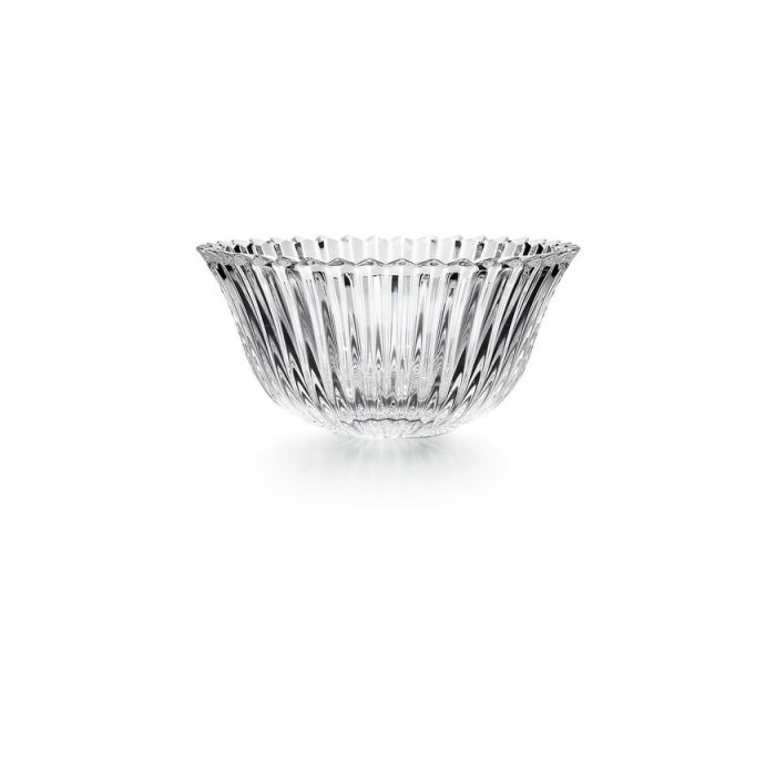 BACCARAT MILLE NUITS Coppetta 2602774