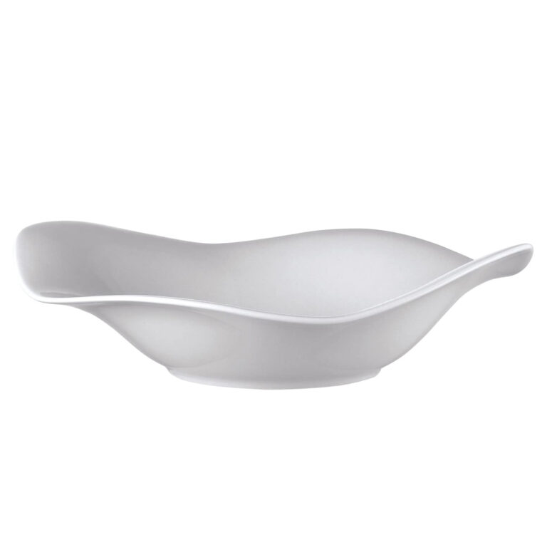 ROSENTHAL A LA CARTE NIMBUS Piatto Fondo 23 cm