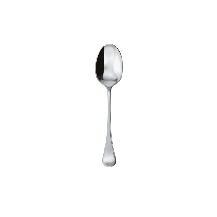 SAMBONET QUEEN ANNE 52507-37 Cucchiaino Caffè Espresso
