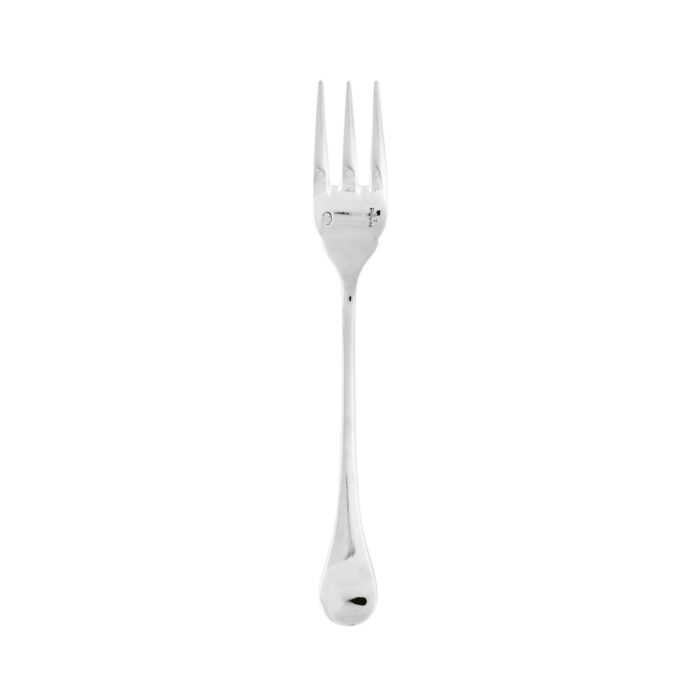 SAMBONET QUEEN ANNE 52507-49 Forchetta Pesce