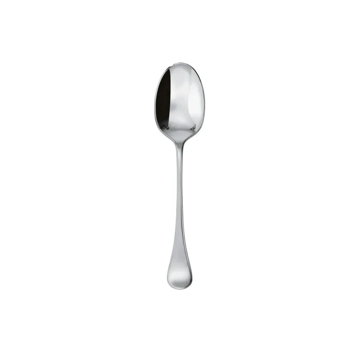 SAMBONET QUEEN ANNE 52507-37 6 Pz Cucchiaino Tè