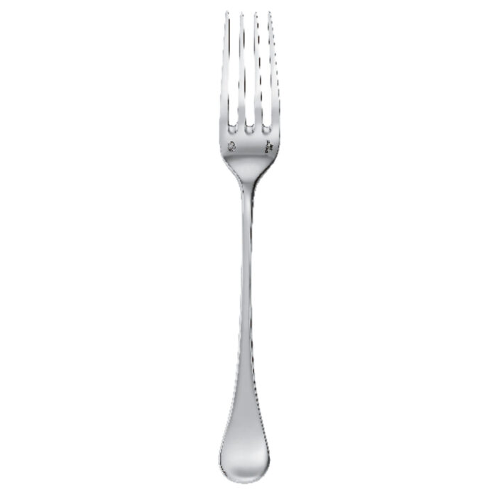 SAMBONET QUEEN ANNE 52507-45 12 Pz Forchetta a Servire