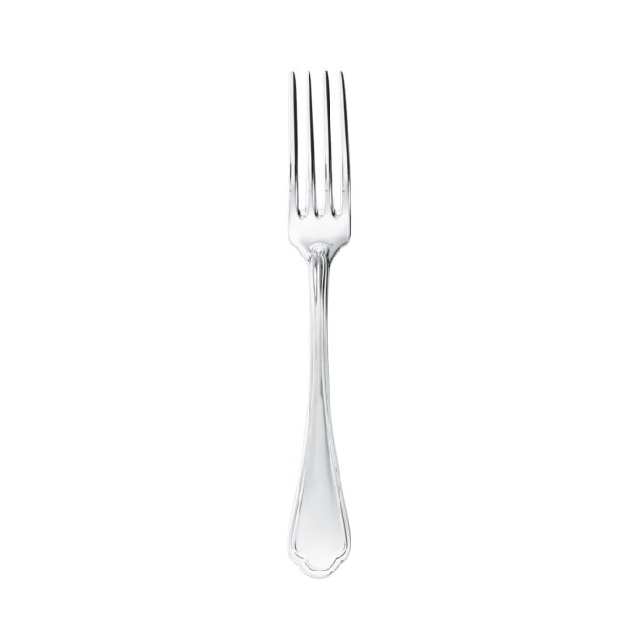 52556-26-FILET TOIRAS FORCHETTA FRUTTA Acciaio Inox