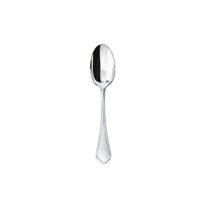 52556-37-FILET TOIRAS CUCCHIAINO MOKA Acciaio Inox