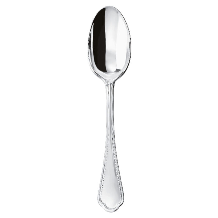 52556-44-FILET TOIRAS CUCCHIAIO LEGUMI Acciaio Inox