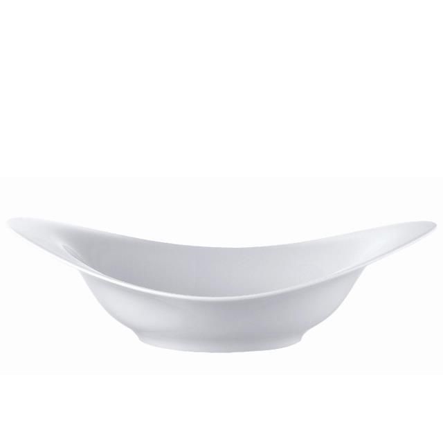 ROSENTHAL A LA CARTE SCOOP Piatto Fondo 25 cm - Bellini Shop