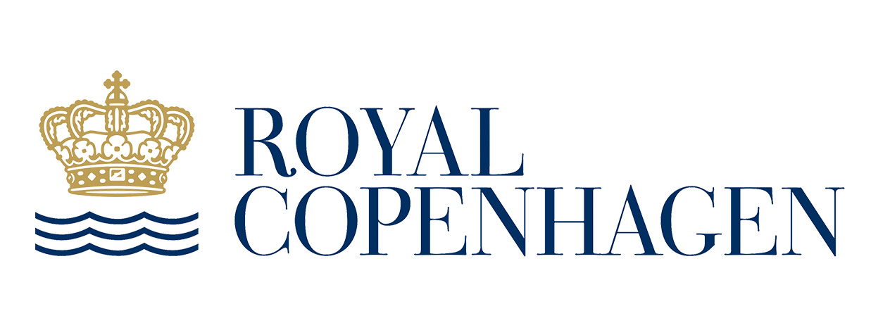 royal-coopenhagen-collections