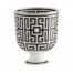 Vaso cahepot