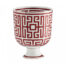 Vaso