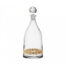 Decanter