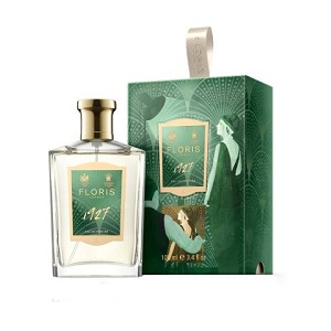 Floris London 1927 Eau de Parfum 100 ml
