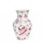 Vaso ming