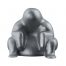 ALESSI 90050 M Dede Miniature