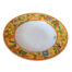 HERMES Siesta Round Deep Platter 003126P