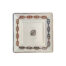 HERMES Chaine D'Ancre Vide Poche Vuotatasche 004190P