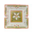 HERMES Pythagore Vide Poche Posacenere 002975P