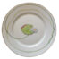 HERMES NILO Piatto piano Dinnerware