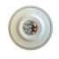 HERMES EARLY AMERICA Piatto piano pane Bread Plate