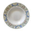 HERMES EARLY AMERICA Piatto fondo Soup Plate