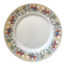 HERMES EARLY AMERICA Piatto piano Flat Plate