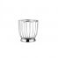 ALESSI 370M Miniatura Citrus Basket