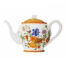 HERMES Siesta Teiera Teapot 003118P