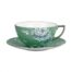 WEDGWOOD JASPER CONRAN Tazza Tè 