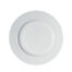 ALESSI ES13/5 BELLA TAVOLA Piatto Frutta
