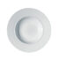 ALESSI ES13/2 BELLA TAVOLA Piatto Fondo