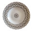 HERMES FIL D'ARGENT BIANCO 011713P