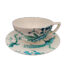 WEDGWOOD JASPER CONRAN Tazza Tè 