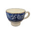 WEDGWOOD BOKHARA TAZZA TE'