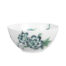 WEDGWOOD JASPER CONRAN Coppetta