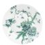 WEDGWOOD JASPER CONRAN Piatto Piano