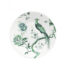 WEDGWOOD JASPER CONRAN Piatto Piano Frutta
