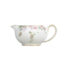WEDGWOOD SWEET PLUM CREMIERA