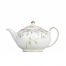 WEDGWOOD SWEET PLUM TEIERA