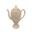 WEDGWOOD CELESTIAL GOLD Caffettiera