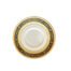WEDGWOOD INDIA Piattino Tè