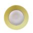 WEDGWOOD JASPER CONRAN Piatto Piano