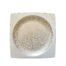 WEDGWOOD PLATO GOLD Piatto Frutta