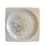 WEDGWOOD PLATO GOLD Piatto Piano