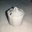 ROSENTHAL GERMANY MONBIJOU ZUCCHERIERA CON COPERCHIO